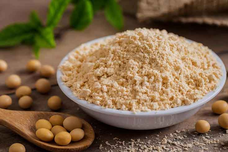 صنایع غذایی